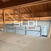 Locaux d'activités A LOUER - TREVOUX - 300 m² Locaux d'activités A LOUER - TREVOUX - 300 m²