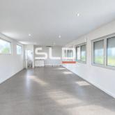 Bureaux A VENDRE - GLEIZE - 90 m² Bureaux A VENDRE - GLEIZE - 90 m²