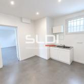 Bureaux A VENDRE - GLEIZE - 90 m² Bureaux A VENDRE - GLEIZE - 90 m²