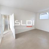 Bureaux A VENDRE - GLEIZE - 90 m² Bureaux A VENDRE - GLEIZE - 90 m²