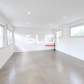 Bureaux A VENDRE - GLEIZE - 90 m² Bureaux A VENDRE - GLEIZE - 90 m²