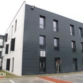 Bureaux A LOUER - SAINT PRIEST - 1 511 m²