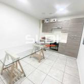 Activités A LOUER - DECINES CHARPIEU - 1 000 m²
