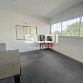 Activités A LOUER - DECINES CHARPIEU - 1 000 m²