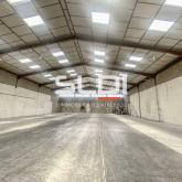 Activités A LOUER - DECINES CHARPIEU - 1 000 m²