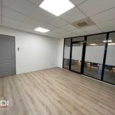 Bureaux A LOUER - MEYZIEU - 78 m²