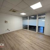 Bureaux A LOUER - MEYZIEU - 78 m²