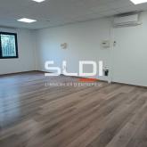 Bureaux A LOUER - MEYZIEU - 16 m²