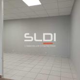 Bureaux A LOUER - MEYZIEU - 16 m²