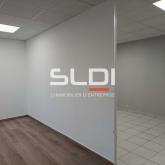 Bureaux A LOUER - MEYZIEU - 16 m²