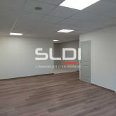 Bureaux A LOUER - MEYZIEU - 16 m²