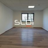 Bureaux A LOUER - MEYZIEU - 16 m²