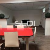 Bureaux A LOUER - MEYZIEU - 16 m²