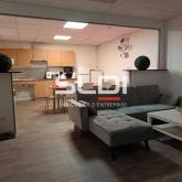 Bureaux A LOUER - MEYZIEU - 16 m²
