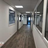 Bureaux A LOUER - MEYZIEU - 65 m²