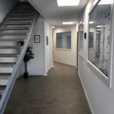 Bureaux A LOUER - MEYZIEU - 65 m²