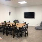 Bureaux A LOUER - MEYZIEU - 65 m²