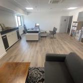 Bureaux A LOUER - MEYZIEU - 65 m²
