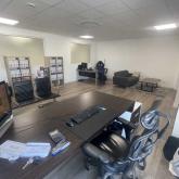 Bureaux A LOUER - MEYZIEU - 65 m²