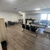 Bureaux A LOUER - MEYZIEU - 78 m²