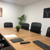 Bureaux A LOUER - MEYZIEU - 78 m²