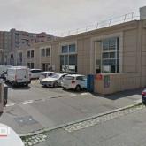 Bureaux A LOUER - VILLEURBANNE - 291 m²