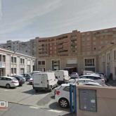 Bureaux A LOUER - VILLEURBANNE - 291 m²