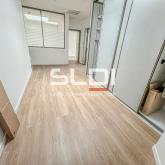 Bureaux A LOUER - VILLEURBANNE - 545 m² Bureaux A LOUER - VILLEURBANNE - 545 m²