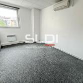 Bureaux A LOUER - VILLEURBANNE - 545 m² Bureaux A LOUER - VILLEURBANNE - 545 m²
