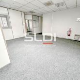Bureaux A LOUER - VILLEURBANNE - 545 m² Bureaux A LOUER - VILLEURBANNE - 545 m²