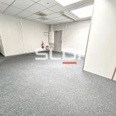 Bureaux A LOUER - VILLEURBANNE - 545 m² Bureaux A LOUER - VILLEURBANNE - 545 m²