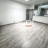 Bureaux A LOUER - VILLEURBANNE - 545 m² Bureaux A LOUER - VILLEURBANNE - 545 m²