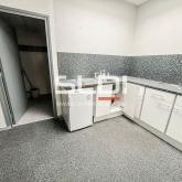 Bureaux A LOUER - VILLEURBANNE - 545 m² Bureaux A LOUER - VILLEURBANNE - 545 m²