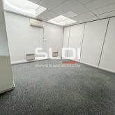 Bureaux A LOUER - VILLEURBANNE - 545 m² Bureaux A LOUER - VILLEURBANNE - 545 m²