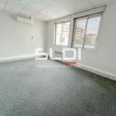 Bureaux A LOUER - VILLEURBANNE - 545 m² Bureaux A LOUER - VILLEURBANNE - 545 m²