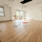 Bureaux A LOUER - VILLEURBANNE - 545 m²