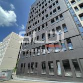 Bureaux A LOUER - DECINES CHARPIEU - 155 m²