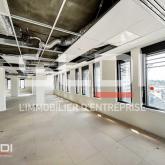 Bureaux A LOUER - DECINES CHARPIEU - 155 m²