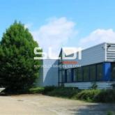 Parc Saint-Fons Parc Saint-Fons