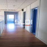 Parc Saint-Fons Parc Saint-Fons