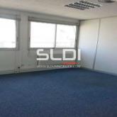 Parc Saint-Fons Parc Saint-Fons