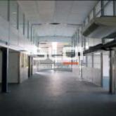 Parc Saint-Fons Parc Saint-Fons