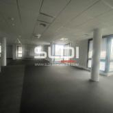 Bureaux A LOUER - VILLEURBANNE - 5 714 m²