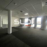 Bureaux A LOUER - VILLEURBANNE - 5 714 m²