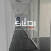 Bureaux A LOUER - VILLEURBANNE - 5 714 m²