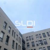 Bureaux A LOUER - VILLEURBANNE - 5 714 m²