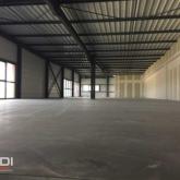 Bureaux A LOUER - ARNAS - 200 m²
