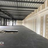 Bureaux A LOUER - ARNAS - 200 m²