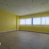 Bureaux A LOUER - COLOMBE - 95 m²