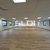 Bureaux A LOUER - LIMONEST - 2 078 m²